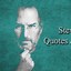 Image result for Quotes to Use in Work