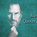 Image result for Inspirational Work Quotes