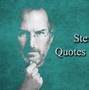 Image result for Steve Jobs Marketing Quotes
