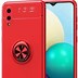 Image result for Oppo Find X3 Neo Full Cover