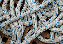 Image result for Wire Rope Retractable