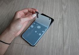 Image result for S10e vs iPhone 8