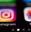 Image result for Instagram Simple Camera Icon
