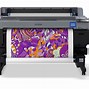 Image result for Epson Sure Color Dye Sub Printer