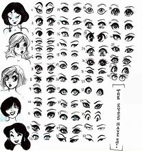 Image result for How to Draw Manga Meme