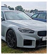 Image result for 2023 BMW M5