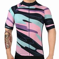 Image result for Cycling Attire