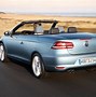 Image result for VW Eos Old