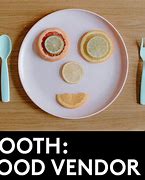 Image result for Vendor Booth Giveaway Ideas