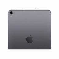 Image result for Apple iPad Air 4th Gen
