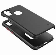 Image result for Samsung A11 Phone Case