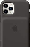 Image result for Apple iPhone 13 Pro Max Smart Battery Case