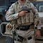 Image result for Tactical Gear and Equipment