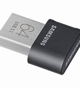 Image result for Samsung Flashdrive 64GB