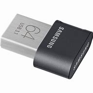 Image result for Samsung USB Drive