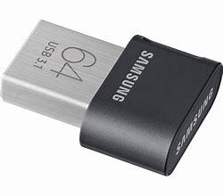 Image result for Samsung Fit Plus USB Flash Drive