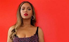 Image result for Beyonce Tried to Get This Photo Removed