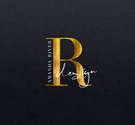 Image result for Black and Gold Logo