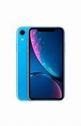 Image result for Blue iPhone XR with MacBook