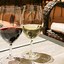Image result for Testarossa Chardonnay Sierra Mar