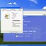 Image result for Check Windows 32 or 64-Bit