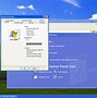 Image result for System 64 File Is It Important