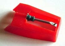 Image result for Magnavox Phonograph Needle