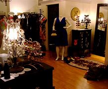 Image result for Dress Shop Quotes
