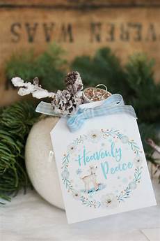 crafts gifts 10 inspiring handmade hostess gift ideas resin crafts crafts gifts 10 inspiring handmade hostess gift ideas resin crafts