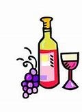 Image result for Wine Tasting Clip Art Borders