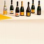Image result for Veuve Clicquot Champagne Bar