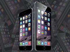 Image result for Difference Between iPhone 6 AMD iPhone 6 Plus