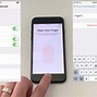 Image result for Touch ID Maksud