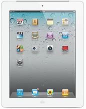 Image result for Apple iPad 3 Tablet