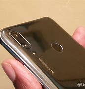 Image result for Huawei Y9 Camera