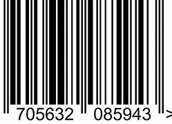 Image result for Barcode System