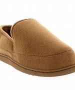 Image result for Comfy House Slippers