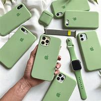 Image result for iPhone Cover Green