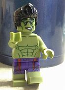 Image result for LEGO Totally Awesome