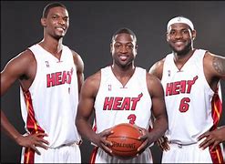 Image result for Miami Heat 3