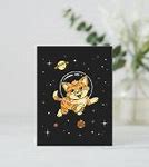 Image result for Animals in Space
