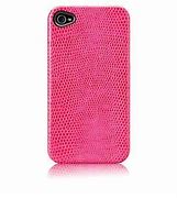 Image result for iPhone 4S Cases Girl