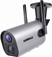 Image result for Wi-Fi Security Cameras Wireless