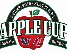 Image result for Apple Cup Logo