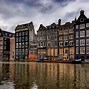 Image result for Capital of Amsterdam