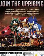 Image result for Sonic Forces Switch