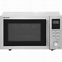 Image result for Sharp Combination Microwave