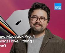 Image result for Mac Pro Computer PC