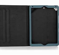 Image result for Currys iPad Case