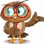 Image result for Owl Cartoon Characters